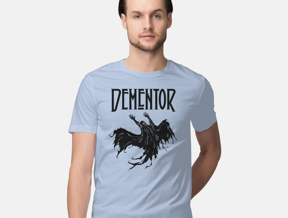 Led Dementor