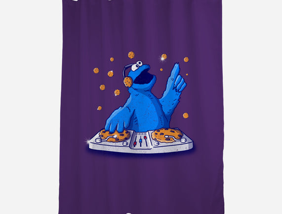 Cookie Party