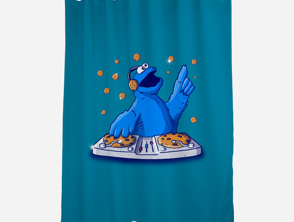 Cookie Party