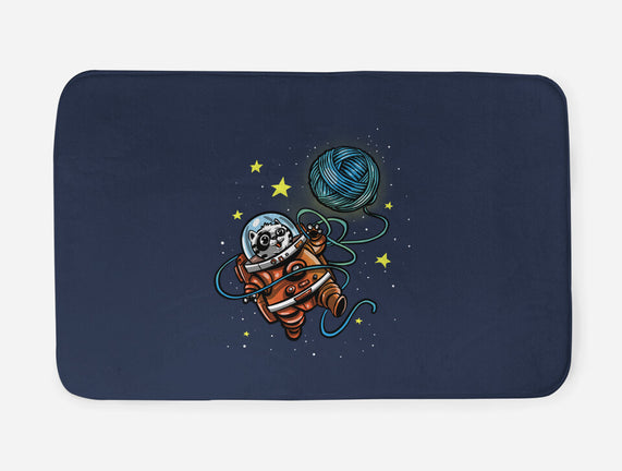 AstroCat