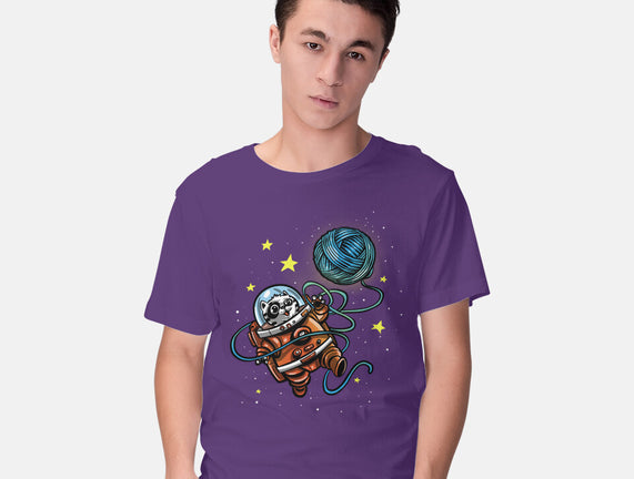 AstroCat