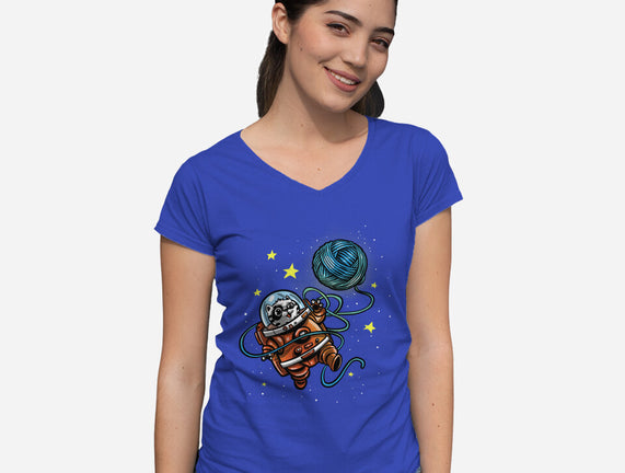 AstroCat