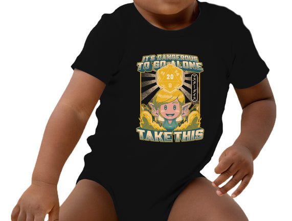 Take This