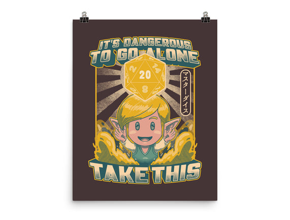 Take This