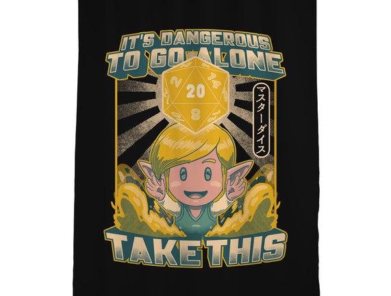 Take This