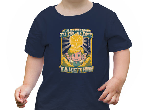 Take This