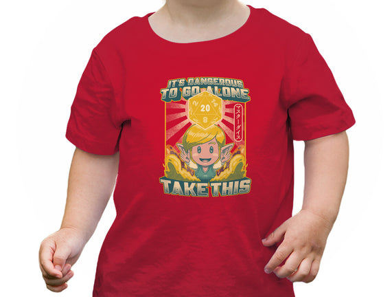 Take This