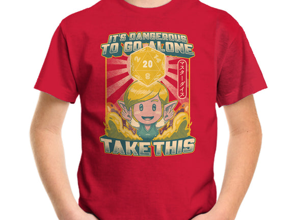 Take This