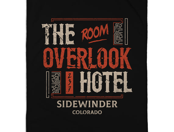 Sidewinder Colorado Hotel