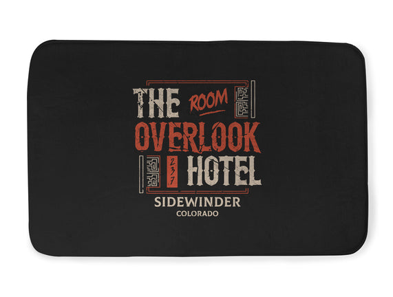 Sidewinder Colorado Hotel