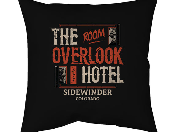 Sidewinder Colorado Hotel