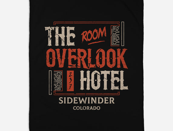 Sidewinder Colorado Hotel