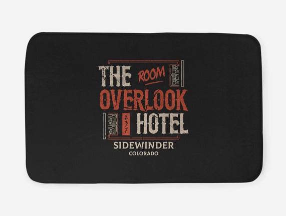 Sidewinder Colorado Hotel