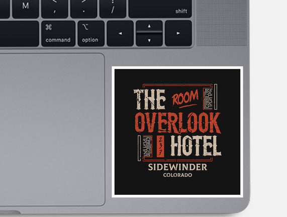 Sidewinder Colorado Hotel