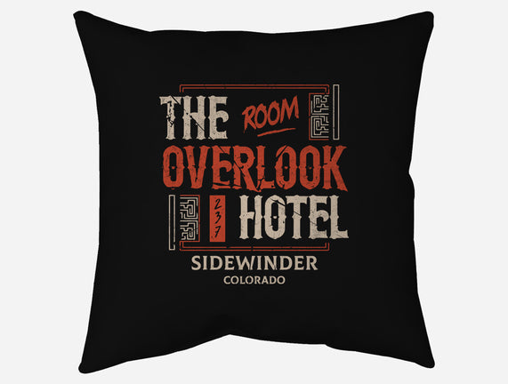 Sidewinder Colorado Hotel