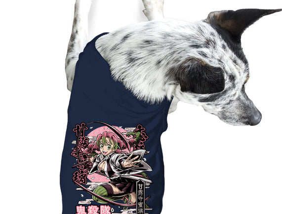 Mitsuri