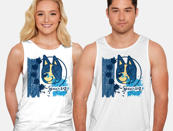 Bluey 182