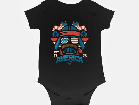 Amerivader