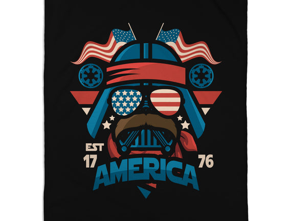 Amerivader