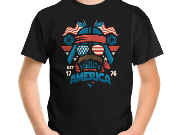 Amerivader