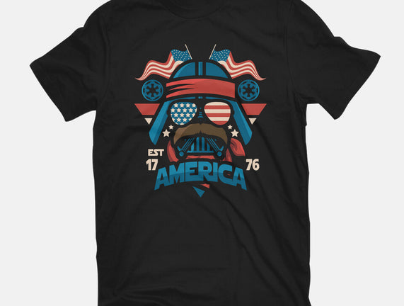 Amerivader