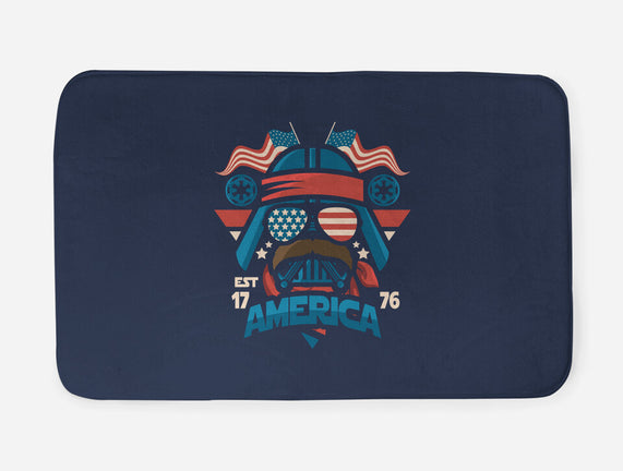 Amerivader