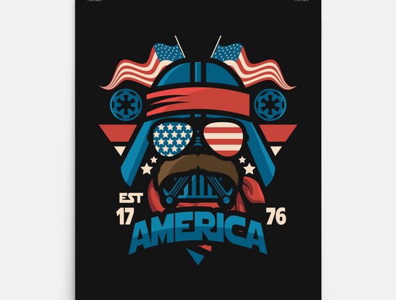 Amerivader