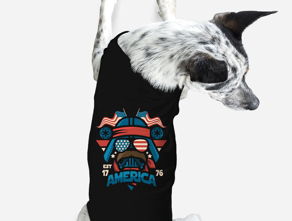 Amerivader