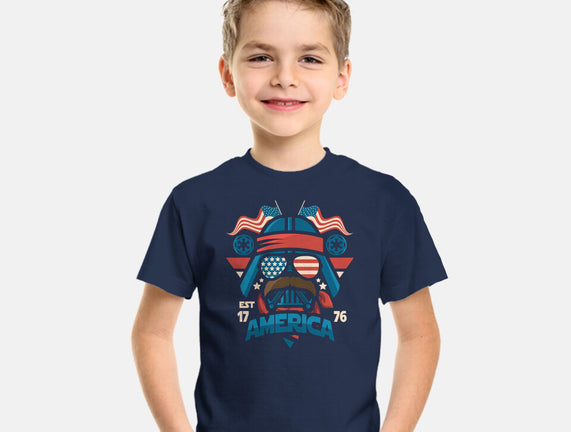Amerivader