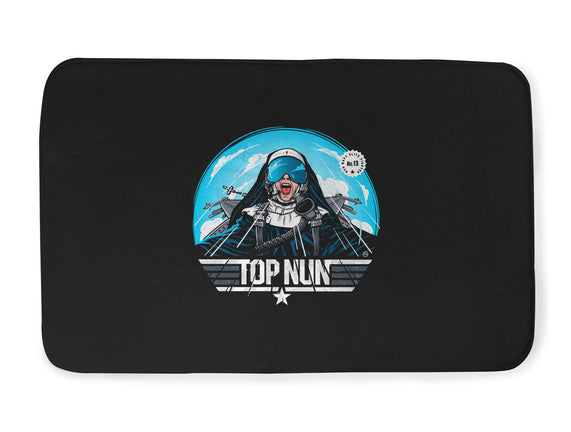 Top Nun
