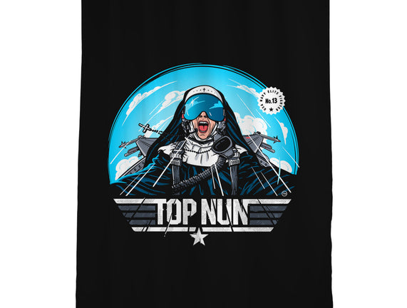 Top Nun