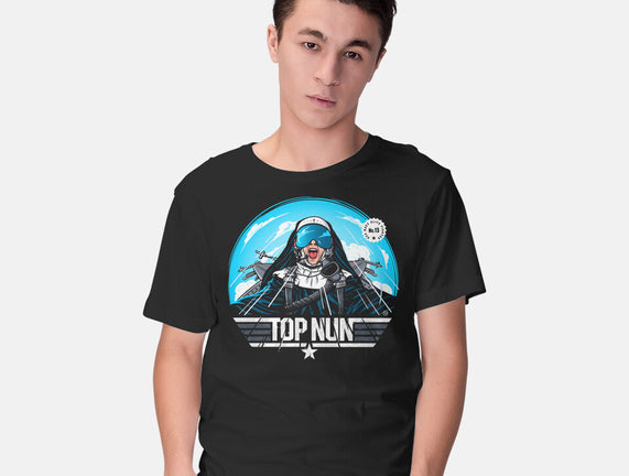 Top Nun