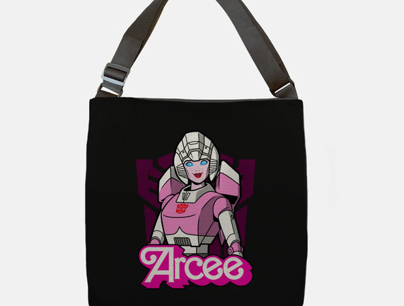 Arcee