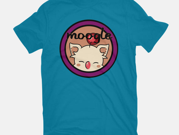 Moogle