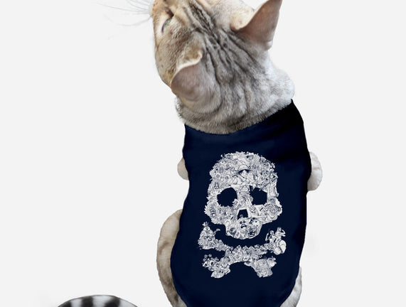 We Are Pirates