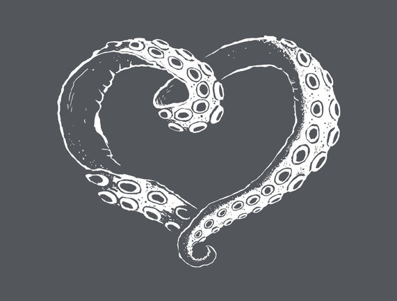 Weird Love