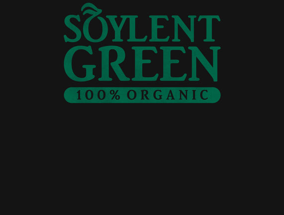 Wholly Organic