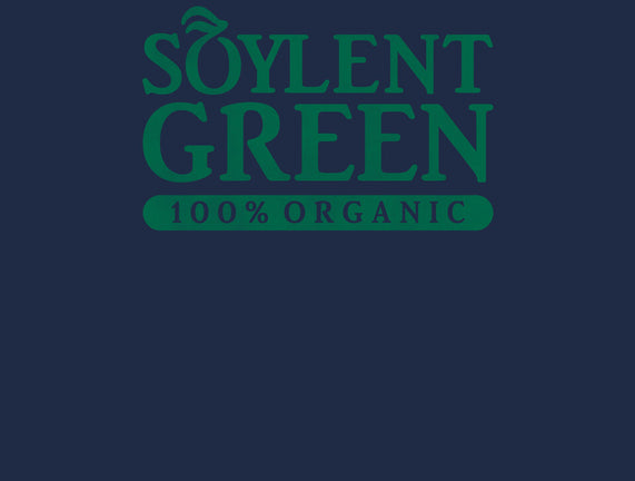 Wholly Organic