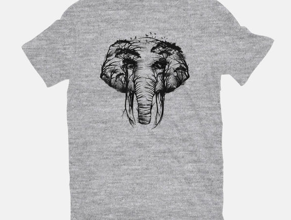 Wild Safari