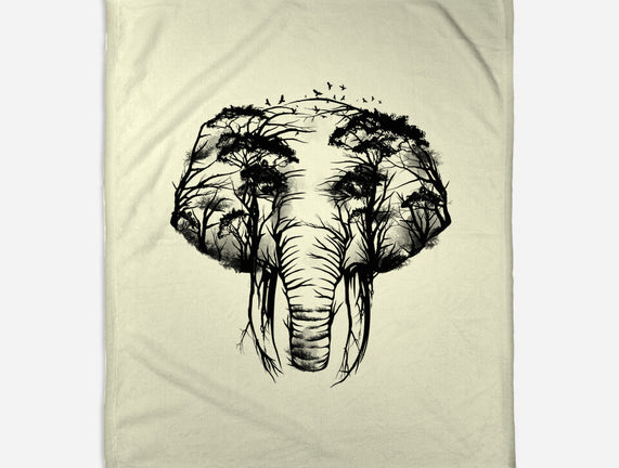 Wild Safari