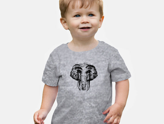 Wild Safari