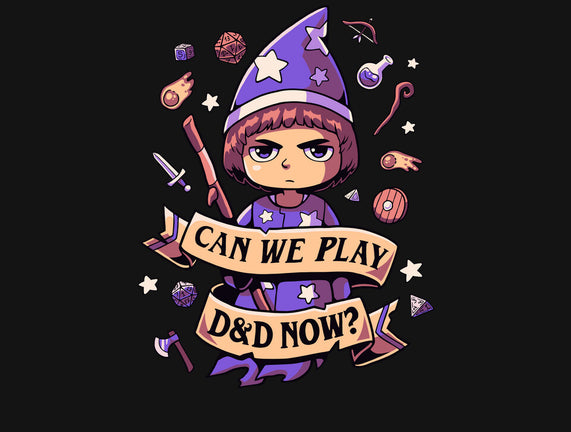 Will The Wise