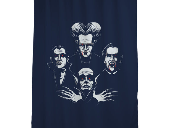 Vampire Rhapsody