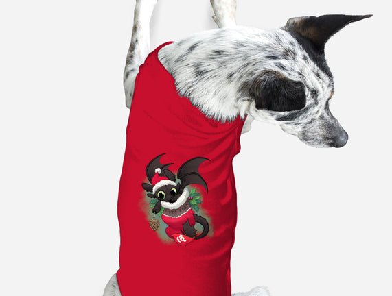 Viking's Stocking Stuffer