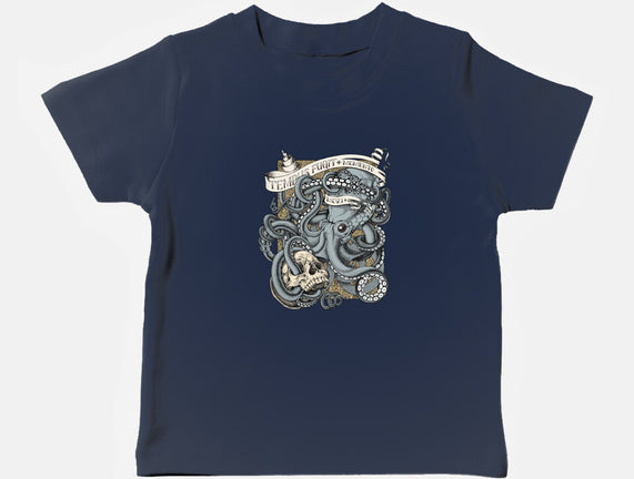 Tempus Fugit