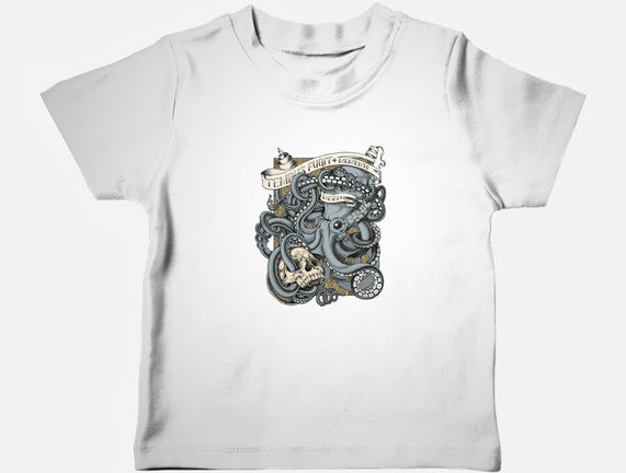 Tempus Fugit