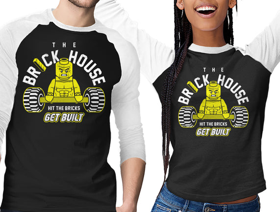 The Brickhouse