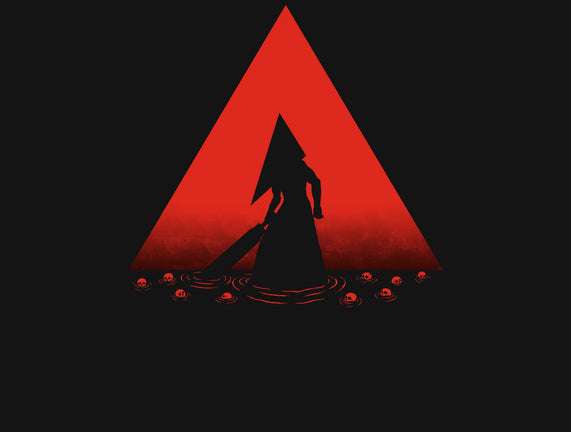 The Executioner