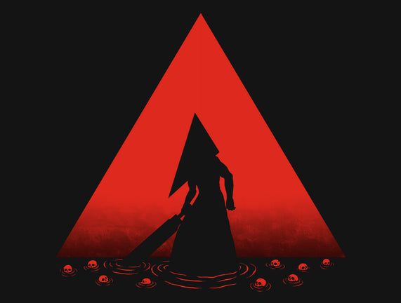 The Executioner