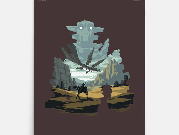 The Knight
